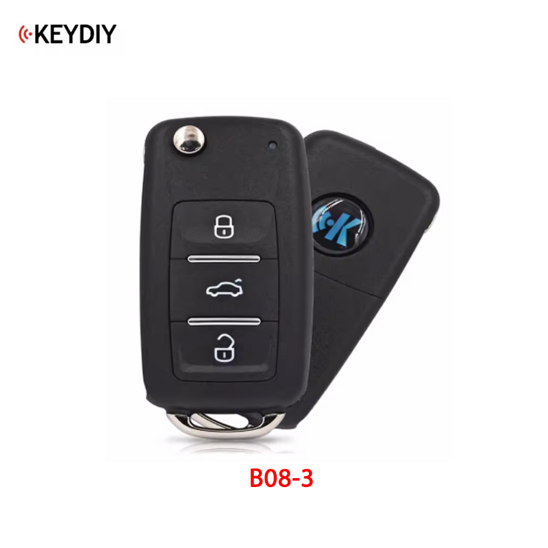 KEYDIY KD B08 B系列遥控子机 用于KD900 KD-X2 / KD MINI