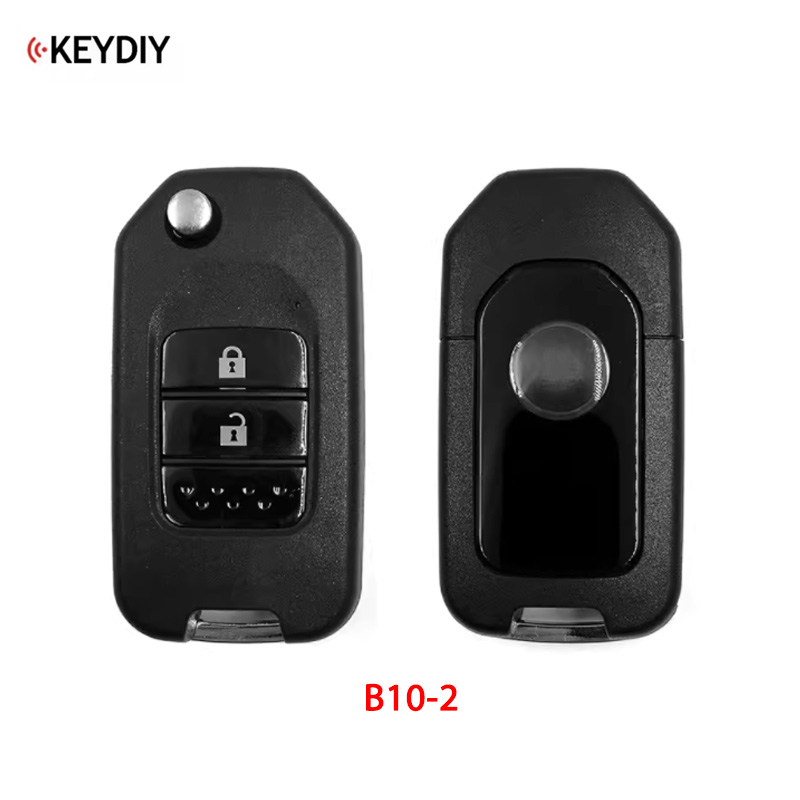 KEYDIY KD B10 B系列遥控子机 用于KD900 KD-X2 / KD MINI