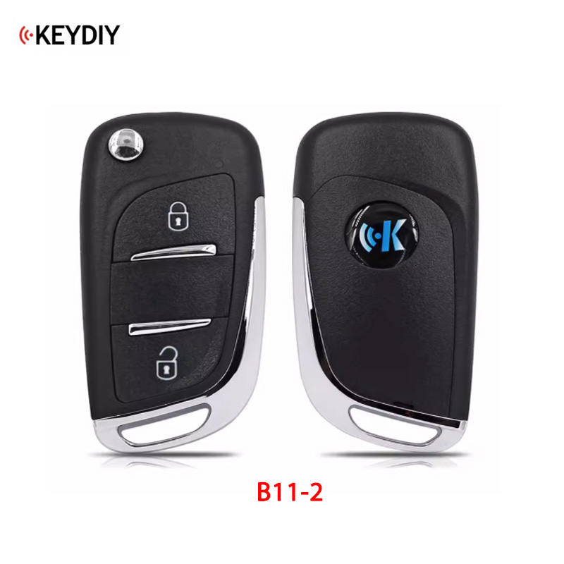 KEYDIY KD B11 B系列遥控子机 用于KD900 KD-X2 / KD MINI